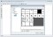 Arensus Crossword Puzzle Editor image 4 thumbnail