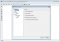 Arensus Crossword Puzzle Editor image 5 thumbnail