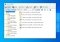 Ares 2.2.6.3050