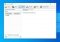 Ares 2.2.6.3050