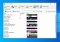 Ares 2.2.6.3050