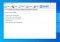 Ares 2.2.6.3050