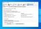 Ares 2.2.6.3050