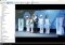 Ares image 8 thumbnail