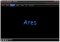 Ares Destiny image 2 thumbnail