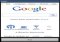 ARES Download Manager Android image 1 thumbnail