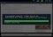 ARES Download Manager Android image 4 thumbnail