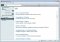 Ares Galaxy Professional image 8 thumbnail