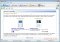 Ares MP3 image 1 thumbnail