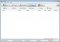 Ares MP3 image 4 thumbnail