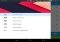 Ares MP3 Musique Player Android image 1 thumbnail