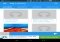 Ares MP3 Musique Player Android image 2 thumbnail