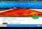 Ares MP3 Musique Player Android image 3 thumbnail