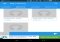 Ares MP3 Musique Player Android image 4 thumbnail