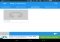 Ares MP3 Musique Player Android image 5 thumbnail