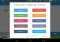Ares MP3 Musique Player Android image 7 thumbnail