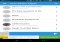 Ares MP3 Musique Player Android image 8 thumbnail