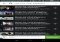 Ares Music Player Android image 1 thumbnail
