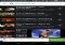 Ares Music Player Android image 3 thumbnail