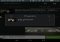 Ares Music Player Android image 5 thumbnail
