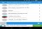 Ares MP3 la musique Player Android image 1 thumbnail