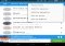 Ares MP3 la musique Player Android image 2 thumbnail
