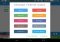 Ares MP3 la musique Player Android image 4 thumbnail