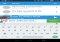 Ares MP3 la musique Player Android image 5 thumbnail