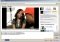 Ares Tube image 1 thumbnail