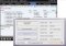 Ares Turbo Booster image 1 thumbnail