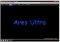Ares Ultra 4.0.0.0