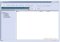 Ares Ultra Search image 1 thumbnail