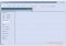 Ares Ultra Search image 2 thumbnail