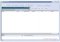 Ares Ultra Search image 3 thumbnail