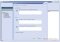 Ares Ultra Search image 4 thumbnail