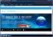 Ares Vista image 1 thumbnail