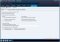 Ares Vista image 3 thumbnail
