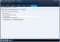 Ares Vista image 4 thumbnail