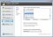 Argente Disk Cleaner image 5 thumbnail