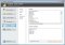 Argente Disk Cleaner image 6 thumbnail
