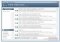Argente Registry Cleaner image 1 thumbnail