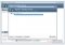 Argente Registry Cleaner image 2 thumbnail