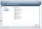 Argente Registry Cleaner image 3 thumbnail
