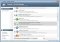 Argente StartUp Manager image 1 thumbnail