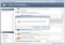 Argente StartUp Manager image 2 thumbnail