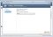 Argente StartUp Manager image 3 thumbnail