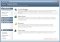 Argente Utilities image 1 thumbnail