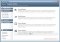 Argente Utilities image 2 thumbnail