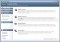 Argente Utilities image 3 thumbnail