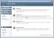 Argente Utilities image 4 thumbnail